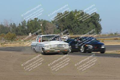 media/Oct-04-2025-OnGrid (Sat) [[44bd565ffa]]/Yellow Group/Sunset/